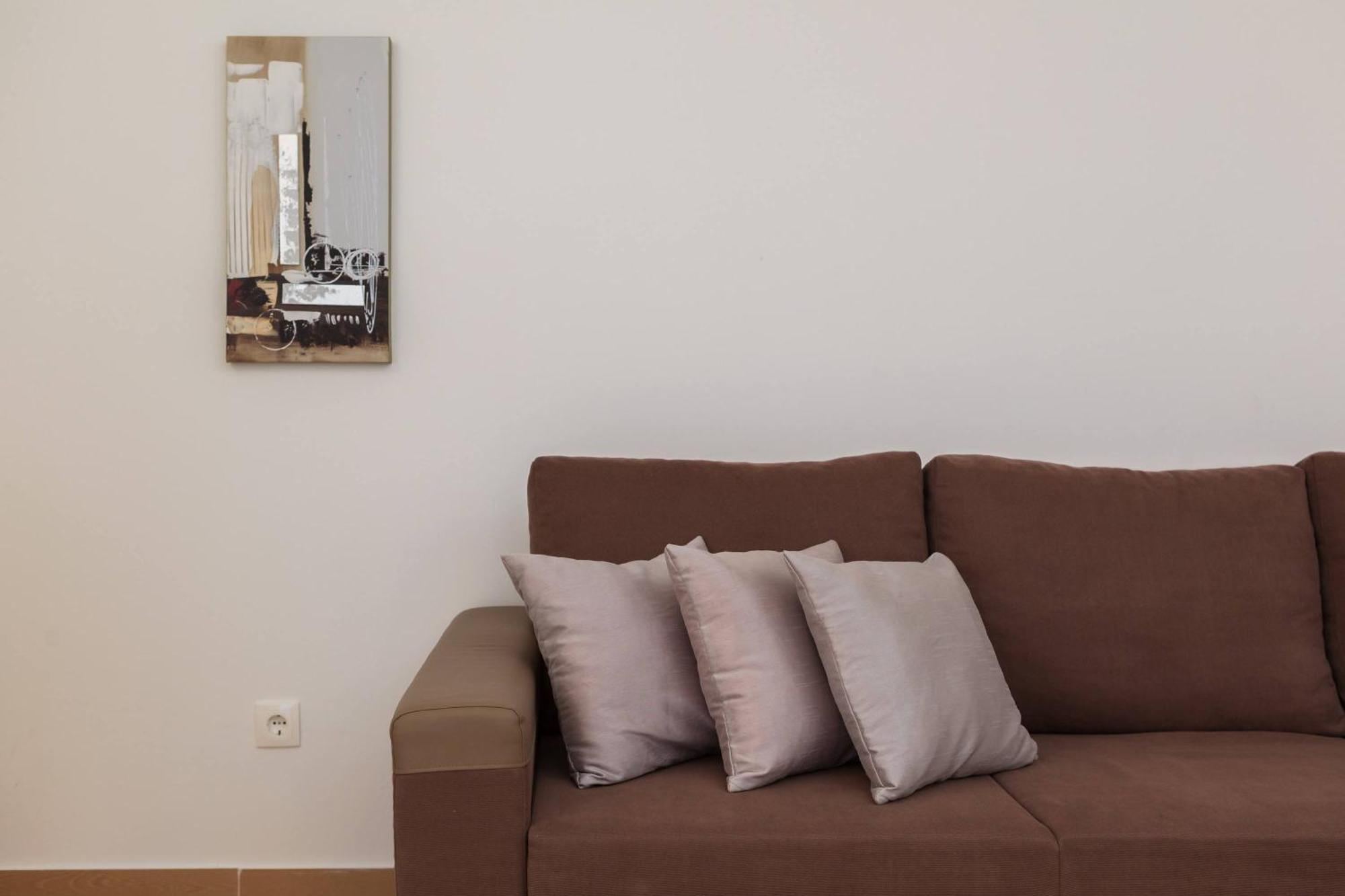 Apartment Krzelj Trogir Værelse billede